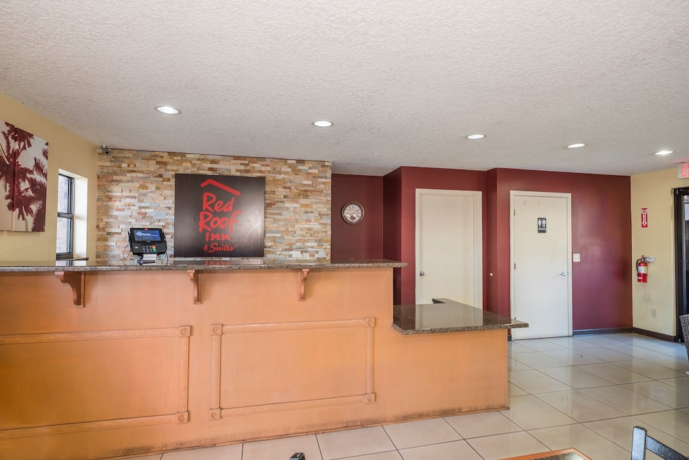 red roof inn baldwin