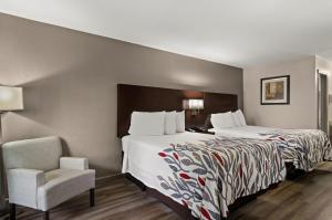 red roof inn baldwin
