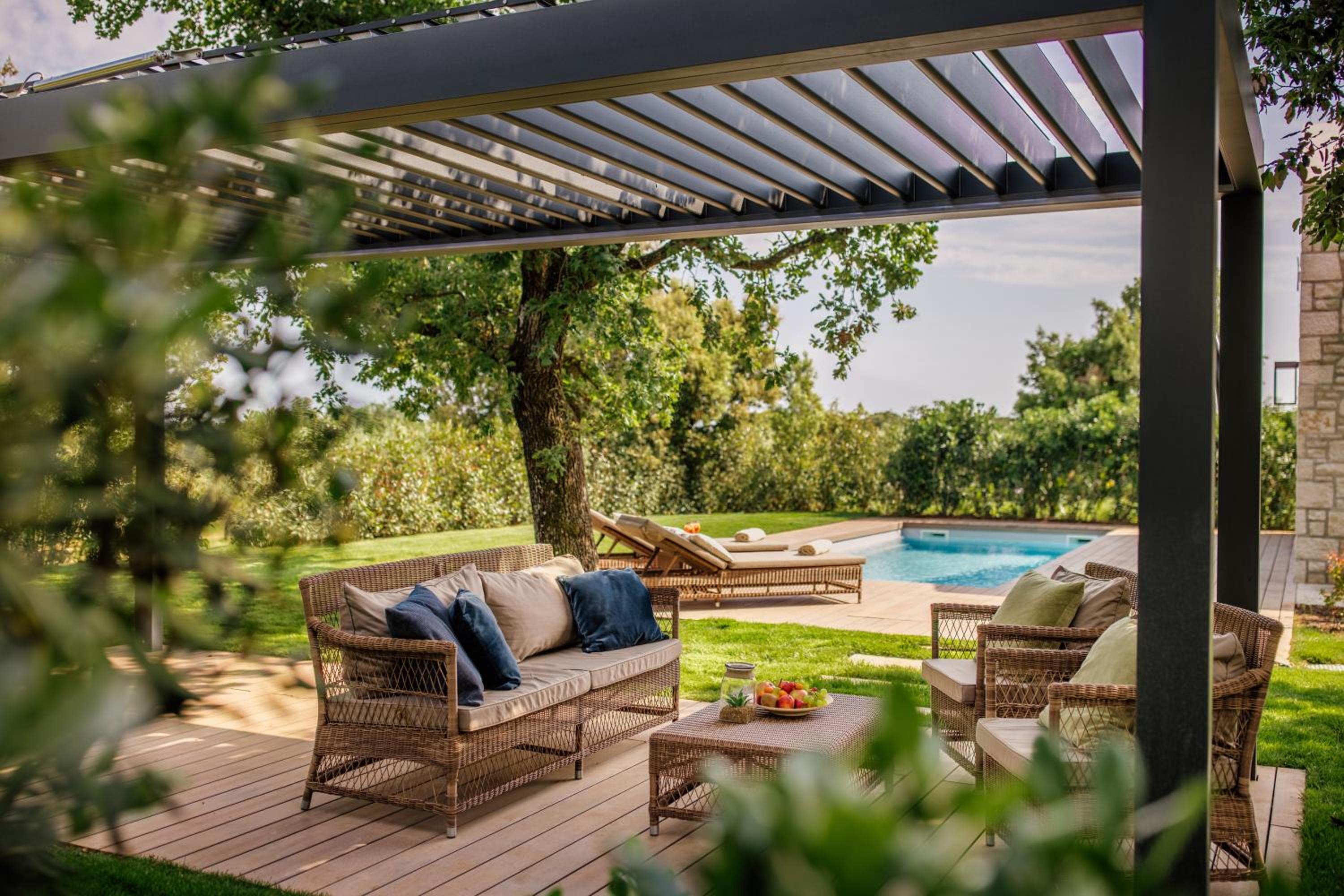 meneghetti wine hotel and winery