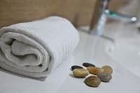 hotel palacio de cristal