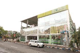 ebizz hotel