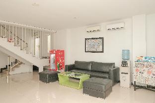 ebizz hotel