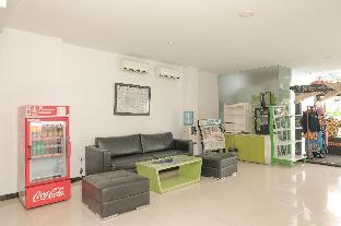 ebizz hotel