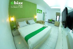ebizz hotel