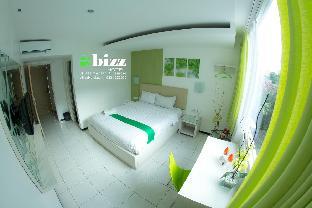 ebizz hotel
