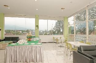 ebizz hotel