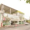 ebizz hotel