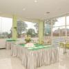 ebizz hotel