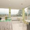 ebizz hotel