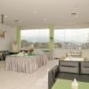 ebizz hotel