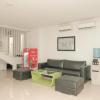 ebizz hotel