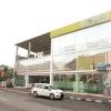 ebizz hotel