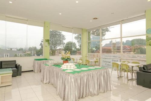 ebizz hotel