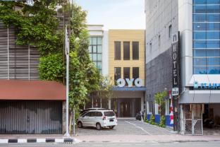 n hotel harmoni jakarta