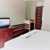 n hotel harmoni jakarta