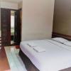 N Hotel Harmoni Jakarta,Near National Monument,3 star