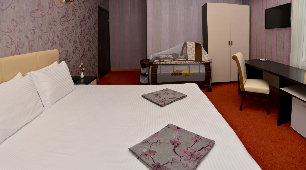 margi boutique hotel