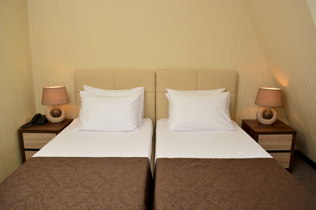 margi boutique hotel