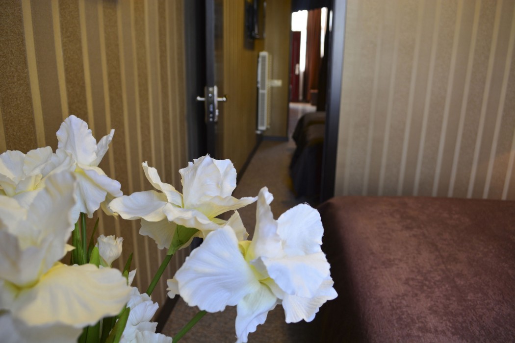 margi boutique hotel