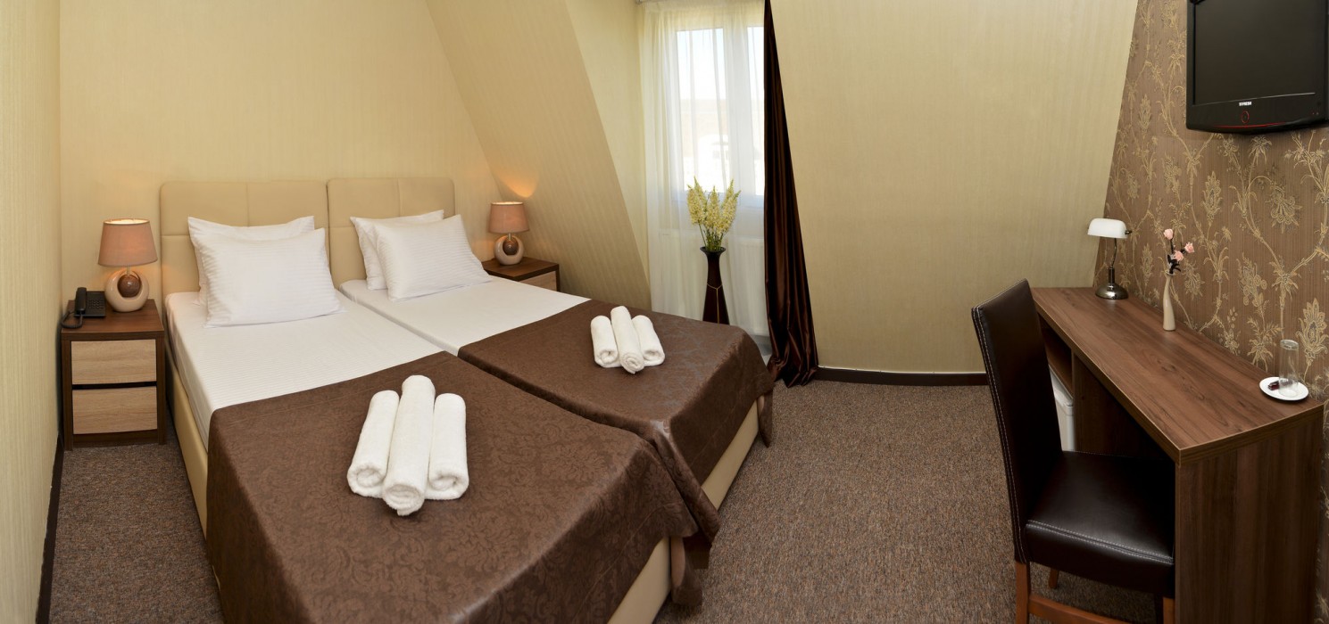 margi boutique hotel