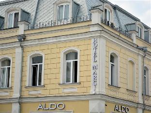 margi boutique hotel