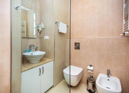 margi boutique hotel