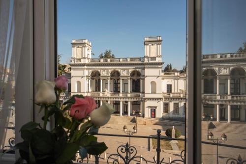 margi boutique hotel