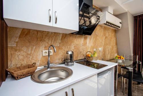 margi boutique hotel