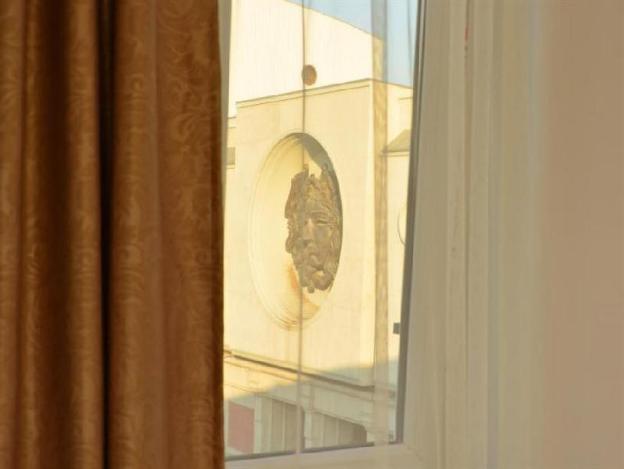 margi boutique hotel