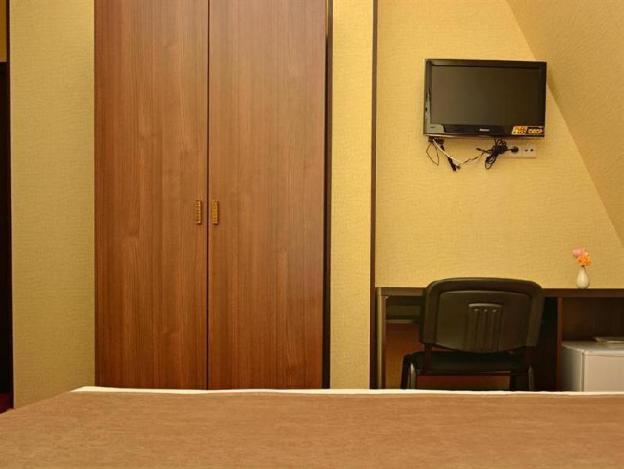 margi boutique hotel