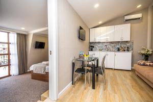 margi boutique hotel