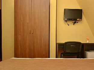 margi boutique hotel