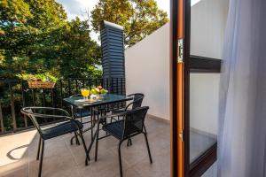 margi boutique hotel