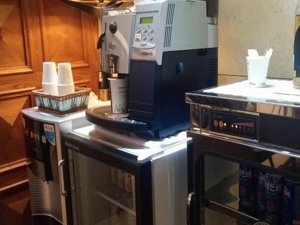 hotel star masterpiece suite