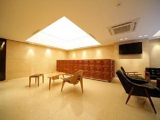 hotel star masterpiece suite