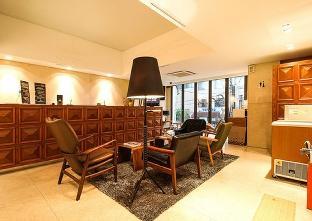 hotel star masterpiece suite