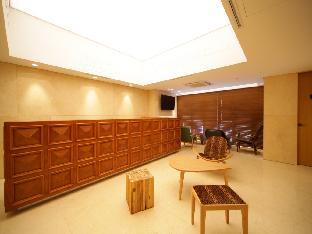 hotel star masterpiece suite