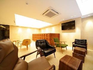 hotel star masterpiece suite