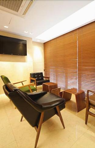 hotel star masterpiece suite