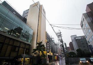 hotel star masterpiece suite