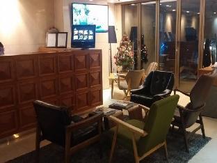 hotel star masterpiece suite