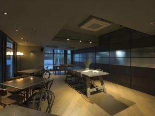 hotel star masterpiece suite