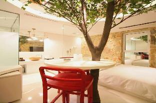 hotel star masterpiece suite