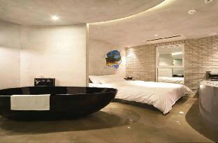 hotel star masterpiece suite