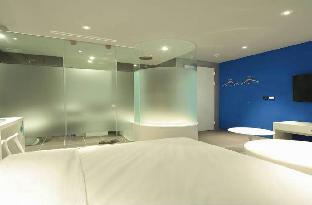 hotel star masterpiece suite