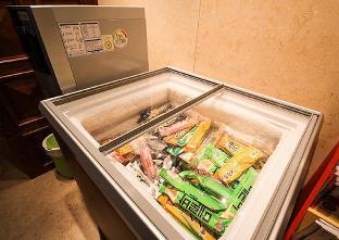 hotel star masterpiece suite