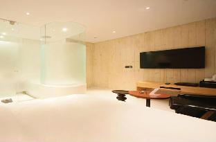 hotel star masterpiece suite