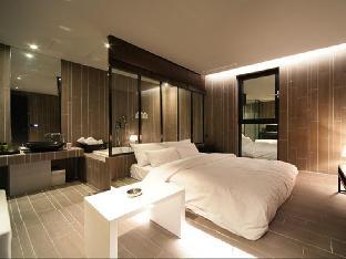 hotel star masterpiece suite