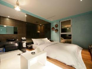 hotel star masterpiece suite