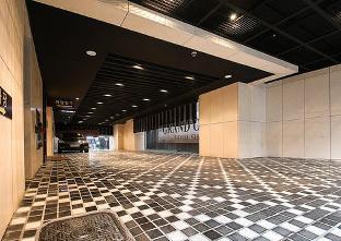 hotel star masterpiece suite